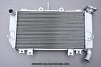 Radiateur AVDB KAWASAKI Z400 / NINJA 400 R 2018 - 2024 400R, Motoren, Ophalen of Verzenden, Nieuw