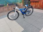 Jongenfiets 24 inch in zeer goed staat, Fietsen en Brommers, Fietsen | Jongens, Ophalen, Zo goed als nieuw, 24 inch