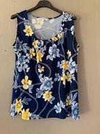 Mooi nieuw kleurig topje (44), Kleding | Dames, Topjes, Ophalen, Nieuw, Maat 42/44 (L)