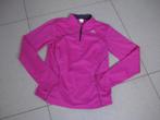 Kalenji sporttruitje, dames/meisjes. mt 38, Maat 38/40 (M), Kalenji, Ophalen of Verzenden, Roze