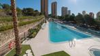 Gratis installatiepakket! Uw pensioen in de zon!, Spanje, 94 m², 2 kamers, Benidorm