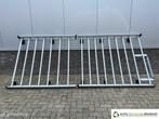 Imperiaal Aluminium Opel Movano Renault Master 93167787, Auto-onderdelen, Overige Auto-onderdelen, Ophalen, Gebruikt, Opel, Opel