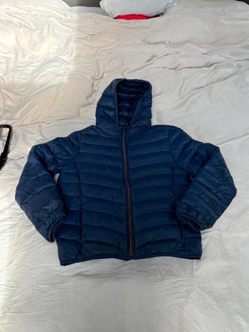 Pufferjacket maat 170 beschikbaar voor biedingen