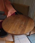 Spullen gratis, Ophalen, Zo goed als nieuw