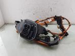 DIVERSEN ID.3 (E11 / E12) (|10A971531BG|10A971531BN|), Gebruikt, Volkswagen