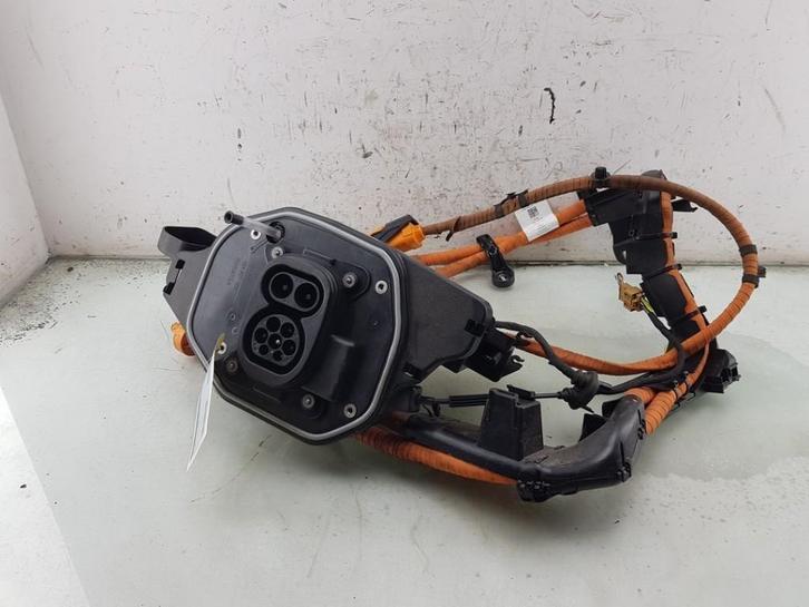 DIVERSEN ID.3 (E11 / E12) (|10A971531BG|10A971531BN|), Auto-onderdelen, Overige Auto-onderdelen, Volkswagen, Gebruikt