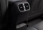 Hyundai i30 Wagon 1.0 T-GDi 73kW Techno, Auto's, Hyundai, Voorwielaandrijving, Stof, 124 g/km, Bedrijf