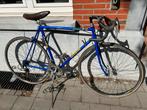 Koersfiets Gitane Mach 230, Fietsen en Brommers, Fietsen | Racefietsen, Ophalen, Gebruikt