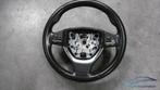 Sportstuur BMW F10- F11   5-serie, Auto-onderdelen, Ophalen of Verzenden, Herkomst onderdeel bekend, Gebruikt, BMW