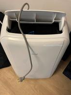 Mobiele airco, Elektronische apparatuur, Airco's, Ophalen, Nieuw, Mobiele airco