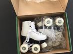 Rolschaatsen Roces maat 26, Kinderen en Baby's, Speelgoed | Buiten | Rolschaatsen, Ophalen, Nieuw, Kinderen
