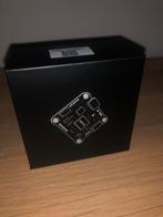 Meps SZ F7 V2 flight controller, Ophalen of Verzenden, Zo goed als nieuw