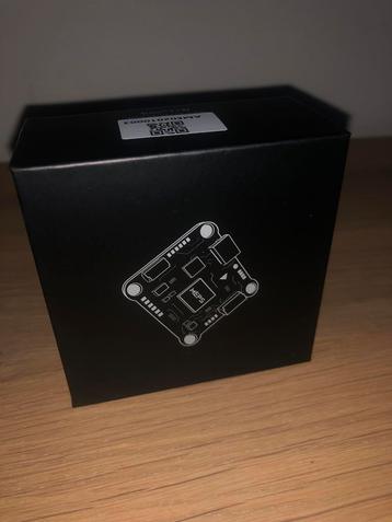 Meps SZ F7 V2 flight controller, Enlèvement ou Envoi, Comme neuf