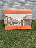 Mechelen in oude prentkaarten - Marcel Kocken, Boeken, Geschiedenis | Stad en Regio, Ophalen of Verzenden, Zo goed als nieuw