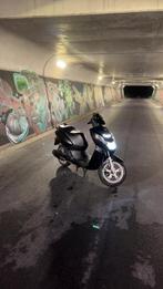 Kisbee a klasse, Fietsen en Brommers, Ophalen of Verzenden, Zo goed als nieuw