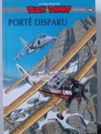 BD; Buddy Longway, Natacha, Jonathan, Buck Danny, P Tombal.., Divers auteurs, Meerdere stripboeken, Ophalen, Gelezen
