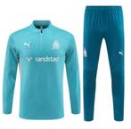 Training OM taille S, Enlèvement, Neuf, Taille 46 (S) ou plus petite, Football