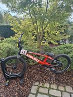 BMX Meybo HSX pro 22, Fietsen en Brommers, Ophalen, Zo goed als nieuw