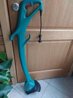 Grastrimmer Bosch easytrim 23 cm, Enlèvement