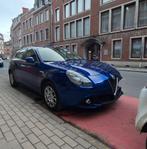 Alfa romeo giulietta 1.4i 2016, Auto's, Euro 6, Handgeschakeld, Particulier, Onderhoudsboekje