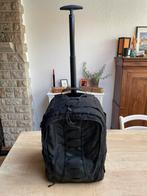 Sac photo Lowepro Pro Trekker, à dos et sur roulettes, Ophalen, Zo goed als nieuw, Lowepro