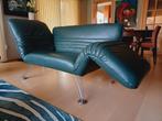 Design De Sede DS-142 zetel, Huis en Inrichting, Zetels | Zetels en Chaises Longues, Ophalen, Zo goed als nieuw