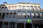 Appartement à vendre à Bergen, 2 chambres, Appartement, 290 kWh/m²/jaar, 2 kamers