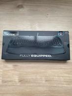 Roccat horde AIMO, Computers en Software, Ophalen, Zo goed als nieuw