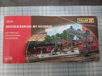 Faller H0 120149, Ophalen of Verzenden, Zo goed als nieuw