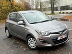 Hyundai i20 1.2i Essence Euro 5b 8/2013 5 Portes Airco Radio, Achat, 63 kW, Entreprise, 5 portes