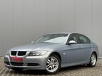 Bmw 318i Airco, Auto's, BMW, 1995 cc, 4 cilinders, Electronic Stability Program (ESP), Euro 4