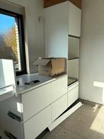 Keuken ikea zonder toestellen, Huis en Inrichting, Ophalen