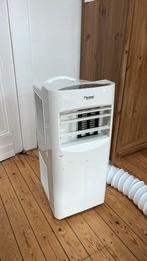 Air conditioner Airco Bestron, Elektronische apparatuur, Airco's, Gebruikt, Minder dan 60 m³, 2 snelheden, Timer