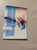 Rekenen in de gezondheidszorg, Boeken, Ophalen