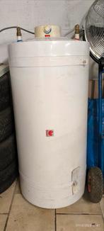 Boiler electrique 150 Bulex, Ophalen, Boiler