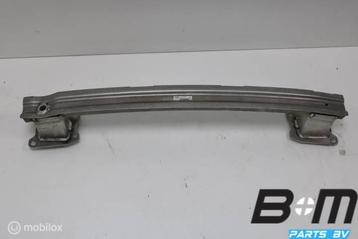 Achterbumperbalk Audi A5 8W 8W0807309 beschikbaar voor biedingen