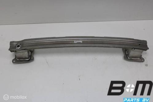 Achterbumperbalk Audi A5 8W 8W0807309, Auto-onderdelen, Carrosserie, Gebruikt