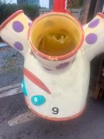 octopus balspel op poot, Ophalen, Gebruikt, Overige typen