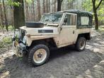 velgen met banden landrover lightweight series, Ophalen, Gebruikt, 16 inch, Banden en Velgen