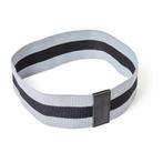 CORENGTH - Elastiek met bilsterkte 22 kg 37 cm [nieuw], Ophalen of Verzenden, Nieuw, Benen, Weerstandband
