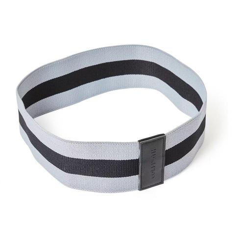 CORENGTH - Elastiek met bilsterkte 22 kg 37 cm [nieuw], Sport en Fitness, Fitnessmaterialen, Nieuw, Weerstandband, Armen, Benen