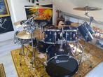 Drum premier, Muziek en Instrumenten, Ophalen, Zo goed als nieuw, Premier