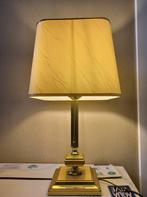 Tafellamp, Ophalen, 50 tot 75 cm