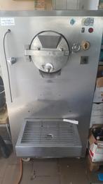 Professionele ijsmachine, Ophalen, Refurbished, Koelelement