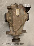 Differentieel BMW E60 E61 545i automaat, Auto-onderdelen, Ophalen of Verzenden, Gebruikt, BMW