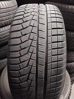 235/50/18 235/50r18 2355018 winter Hankook, Ophalen, Zo goed als nieuw