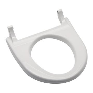 LUNETTE  GEBERIT AQUACLEAN 4000 beschikbaar voor biedingen