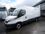 Iveco Daily 35 S 16 A8, Automatique, 160 ch, Iveco, Achat
