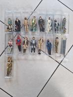 Gi Joe Série 2, Collections, Enlèvement ou Envoi, Utilisé