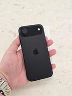 IPHONE 17 AIR 5G 256GB SPACE BLACK, Ophalen, Zo goed als nieuw